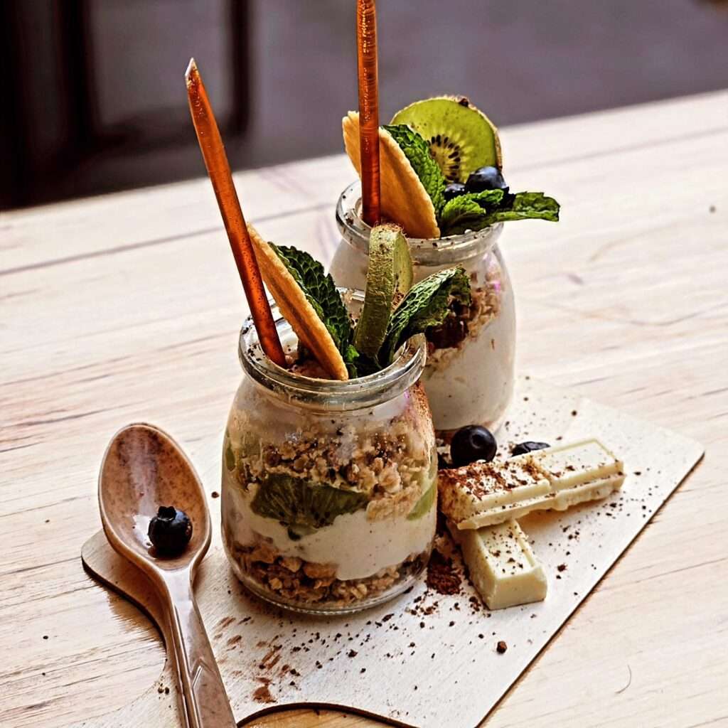 17cd68c7 c540 4535 9380 4ff37ff69f5a