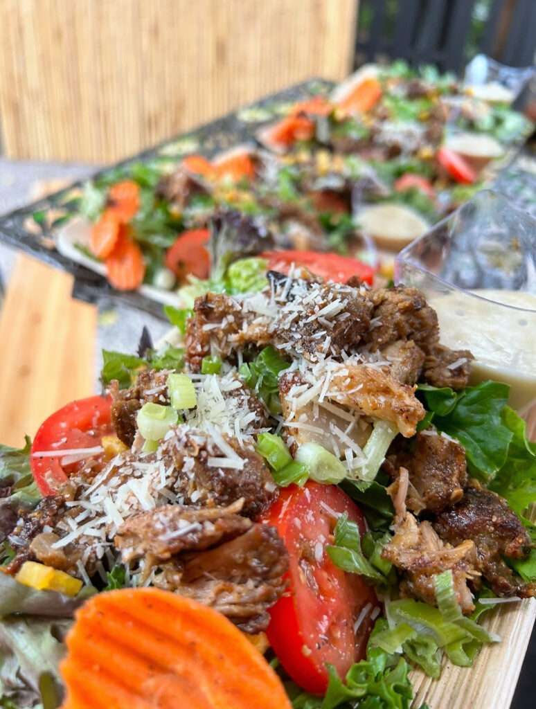 59285a05 adcf 4b5f bec5 759a164fd533