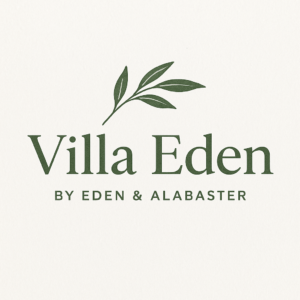 f9c04c49 6c40 438d 9a82 8ba5e3cd5b9c