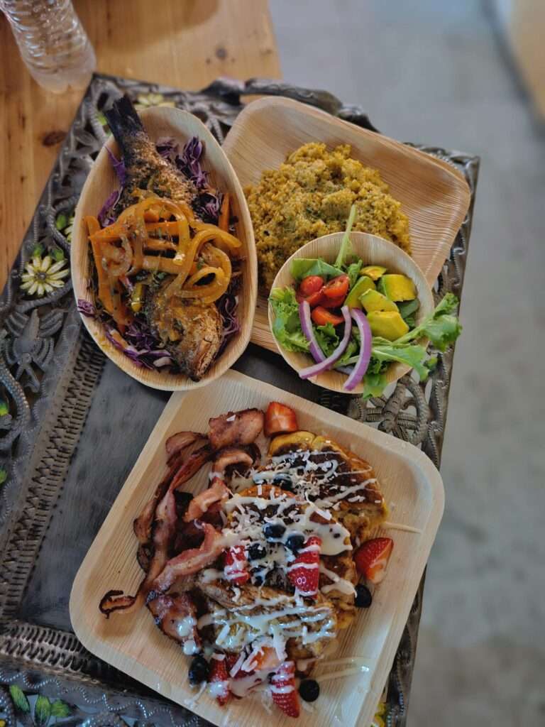 afec779d 4013 49c9 8dda d063aa878a8d